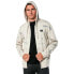 Фото #1 товара ALPINESTARS Plenitude hoodie