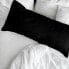 Pillowcase Harry Potter Black 80 x 80 cm