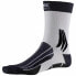 X-SOCKS MTB Control socks