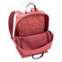 VAUDE Coreway 17L backpack