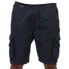 Фото #3 товара URBAN CLASSICS Double Pocket shorts