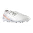 Фото #1 товара NEW BALANCE Furon V7 Dispatch FG football boots