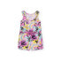 Фото #2 товара TUC TUC Flamingo Mood romper