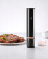 Фото #10 товара Enfinigy Electric Salt & Pepper Mill