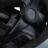 Фото #6 товара Шлем защитный Endura Hummvee MTB