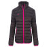 Фото #1 товара IZAS Grecia down jacket