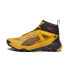 Puma Explore Nitro Mid Gtx