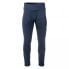 Фото #2 товара Elbrus Nero M pants 92800552214