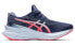 Фото #2 товара Кроссовки Asics Novablast 2 1012B049-400