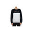 Фото #1 товара Fila Men Laurus Crew Sweat