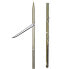 Фото #1 товара SIGALSUB Tahitian Spearshaft Single Barb 7.5 mm spearshaft