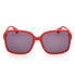 Фото #8 товара Очки MAX & CO MO0079 Sunglasses