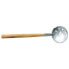 Фото #1 товара MIKADO Ice Scoop Small