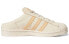 Кроссовки Adidas originals Superstar Mule G58357