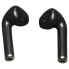 Фото #1 товара Наушники Bluetooth DENVER TWE-36BLACKMK3