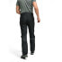 Фото #7 товара MAIER SPORTS Raindrop M Pants