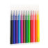 Фото #2 товара Peach PO151 - Marker airbrush - Multicolour
