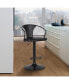 Фото #2 товара Eagle Adjustable Bar Stool