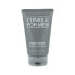 Фото #1 товара Крем для бритья Clinique For Men 125 ml