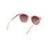 ფოტო #5 პროდუქტის GUESS GU7688 Sunglasses