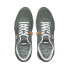Фото #7 товара Puma Future Rider Core 37403816 Mens Gray Mesh Lifestyle Sneakers Shoes