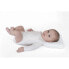 Фото #3 товара OLMITOS Baby Bear Pillow