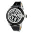 Ladies' Watch Glam Rock gr32083 (Ø 44 mm)