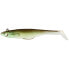 WESTIN Magic Minnow Jig Soft Lure 12g 100 mm