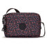 Фото #1 товара Сумка KIPLING Abanu M 4L Crossbody