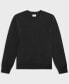 Фото #3 товара Men's Regular-Fit Crewneck Sweater, Created for Macy's