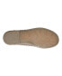 Фото #5 товара Women's Ella Round Toe Slip-On Casual Flat Loafers
