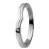 ფოტო #1 პროდუქტის SKAGEN Jrsv018Ss7 Ring