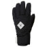 DC SHOES ADJHN03015 Franchise gloves