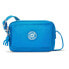 Фото #1 товара Сумка KIPLING Abanu Crossbody