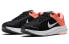 Nike Zoom Structure 23 CZ6721-008 Running Shoes
