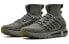 Under Armour HOVR Phantom Boot 3022474-103 Athletic Shoes