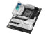 Фото #2 товара ASUS ROG STRIX X670E-A GAMING WIFI - AMD - Socket AM5 - AMD Ryzen™ 7 - DDR5-SDRAM - 128 GB - DIMM