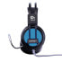 Фото #5 товара TALIUS Osprey 7.1 gaming headset