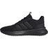 ADIDAS X Plr Path running shoes