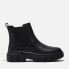 ფოტო #4 პროდუქტის TIMBERLAND Greyfield Chelsea Boots