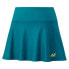 YONEX Ao 26120Ex Skirt