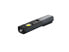 Фото #4 товара LED Lenser iW7R - Black - Plastic - IPX4 - 600 lm - USB - 4 h