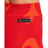 ADIDAS Marimekko Rib Knee Leggings