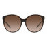 Ladies' Sunglasses Vogue VO 5509S