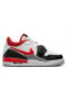 Фото #1 товара AIR JORDAN LEGACY 312 LOW RENKLİ KADIN SPOR AYAKKABI CD9054160 I-61