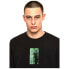 ფოტო #3 პროდუქტის DIESEL Just E11 short sleeve T-shirt