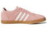 Adidas neo Courtset F35767 Sneakers