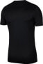 Nike Nike Park VII t-shirt 010 : Rozmiar - L (BV6708-010) - 21603_187977