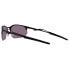 ფოტო #7 პროდუქტის OAKLEY Wire Tap 2.0 Sunglasses