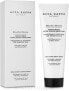 Фото #4 товара After Shave Emulsion